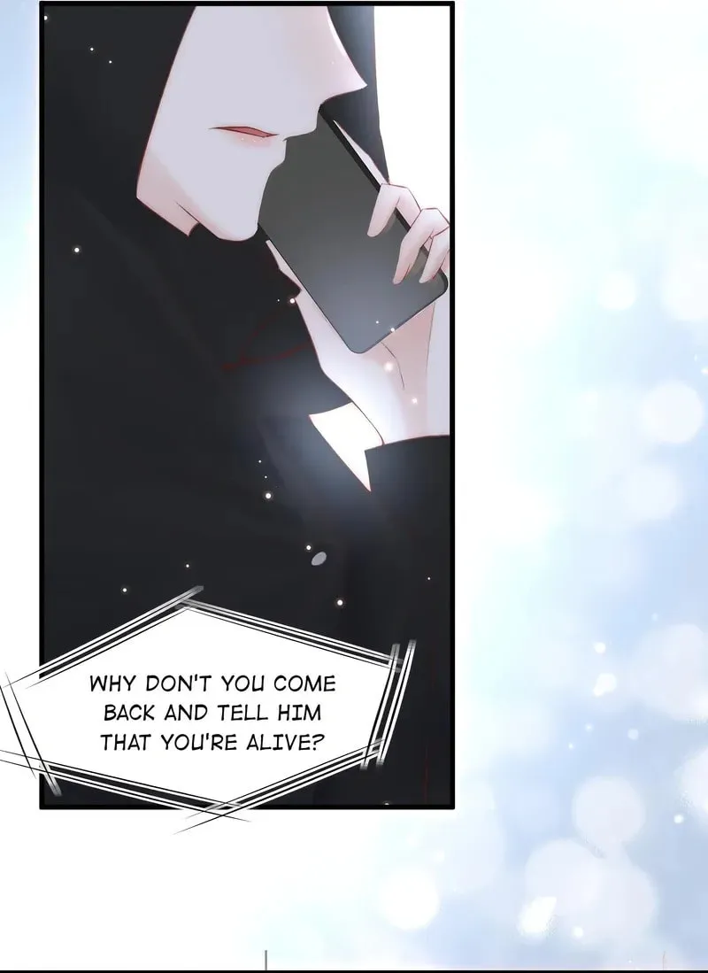 In or Out Chapter 47 page 52 - 