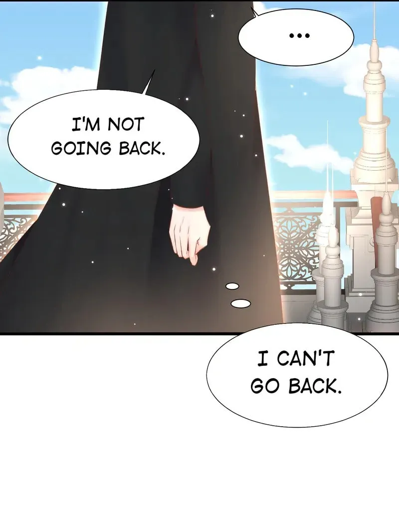 In or Out Chapter 47 page 53 - 