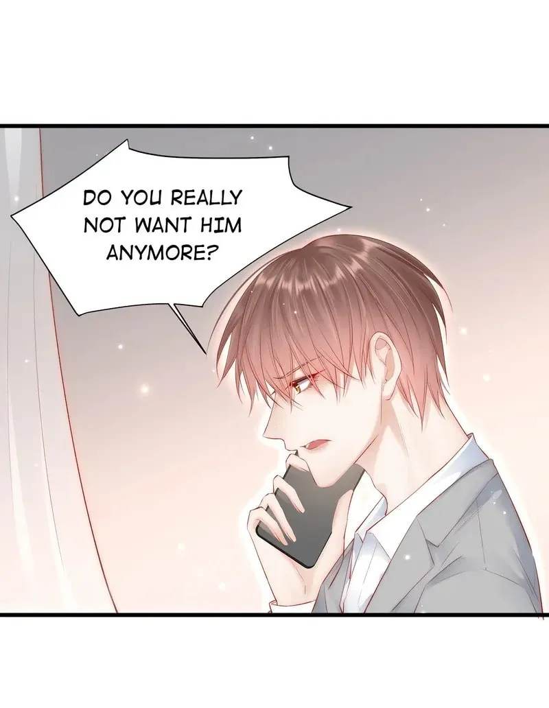 In or Out Chapter 47 page 54 - 