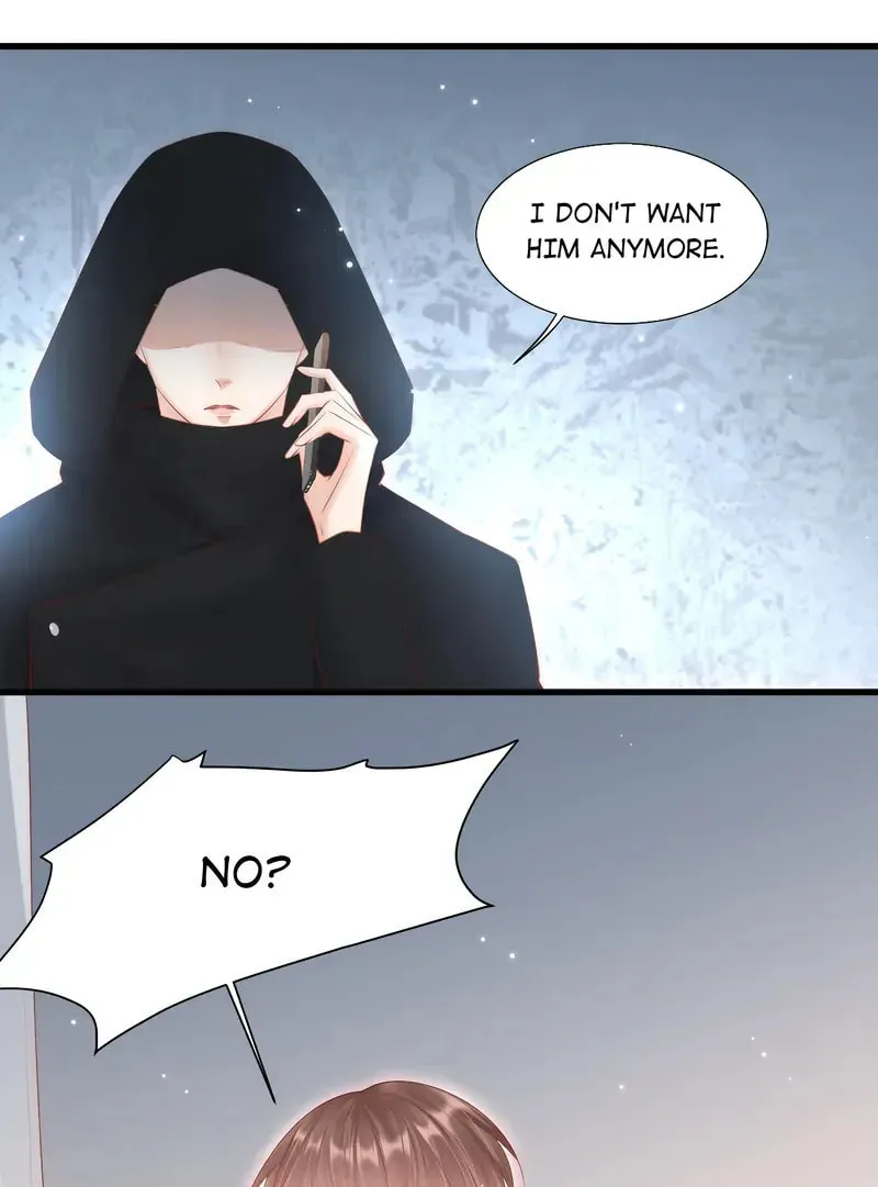 In or Out Chapter 47 page 55 - 