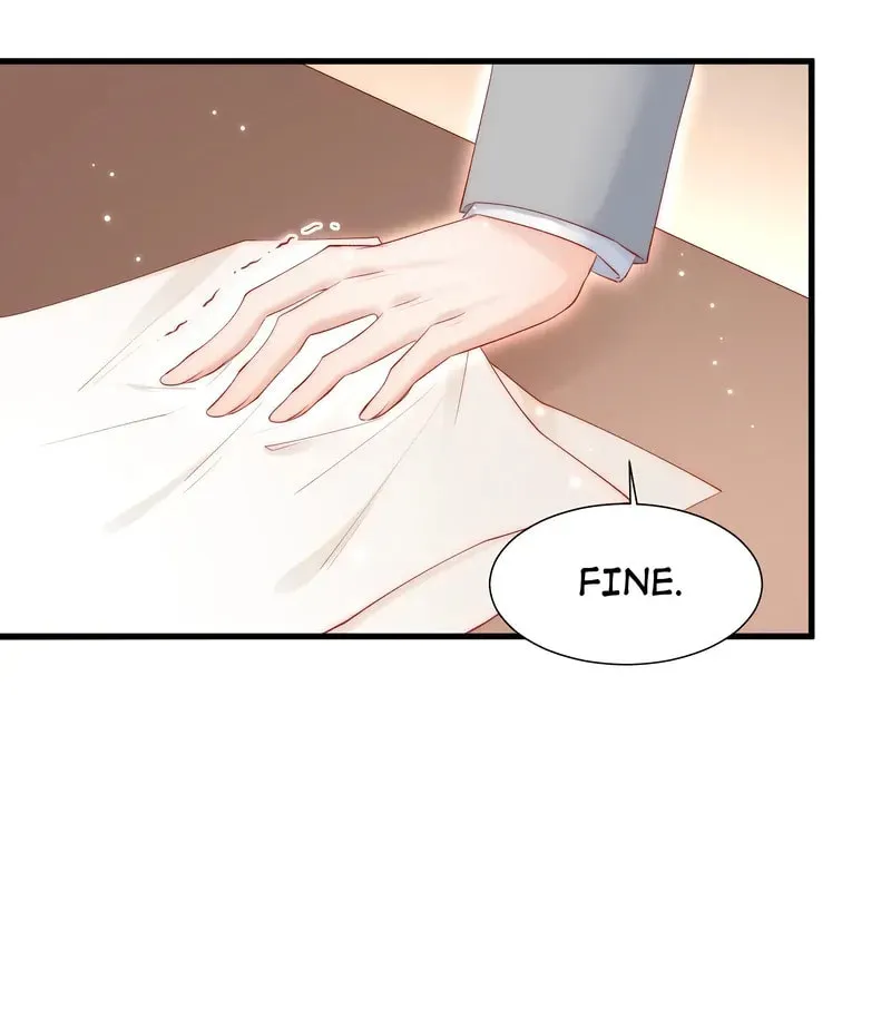 In or Out Chapter 47 page 57 - 