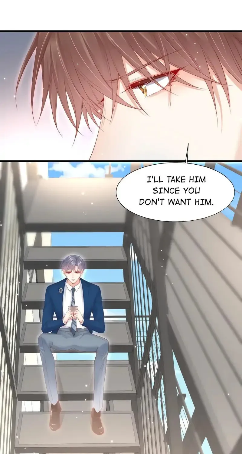 In or Out Chapter 47 page 58 - 