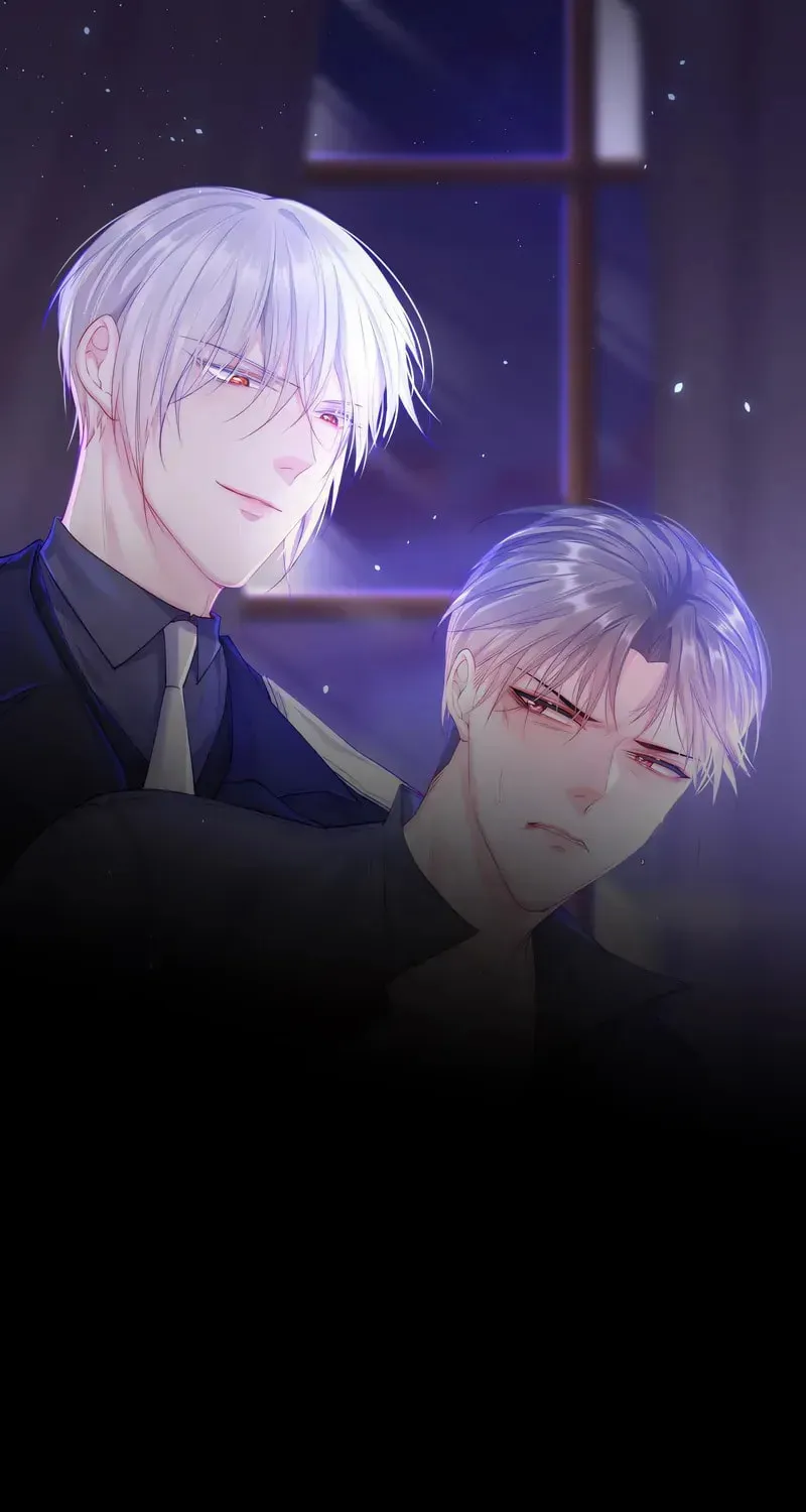 In or Out Chapter 48 page 1 - 