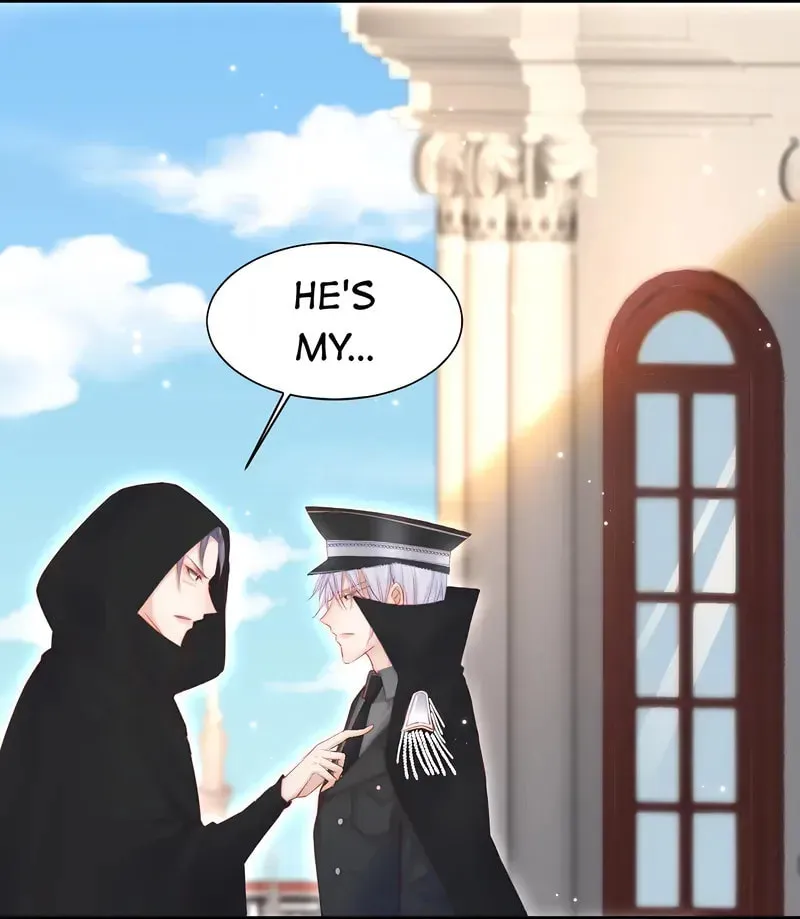 In or Out Chapter 48 page 12 - 
