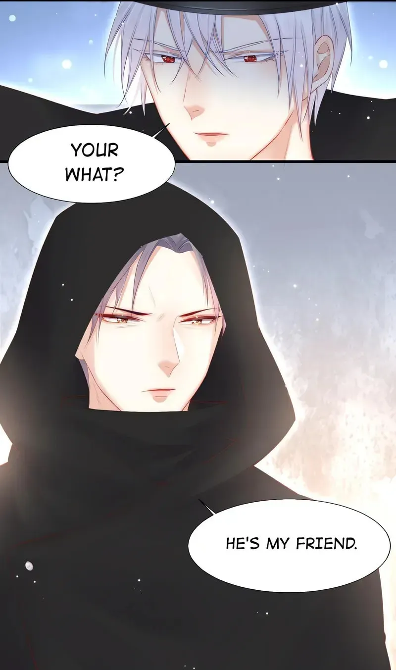 In or Out Chapter 48 page 13 - 