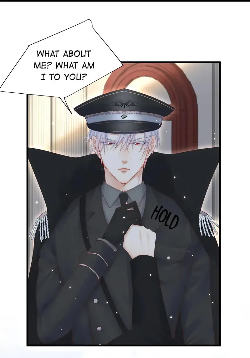 In or Out Chapter 48 page 14 - 