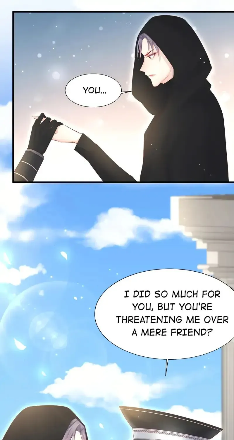 In or Out Chapter 48 page 15 - 