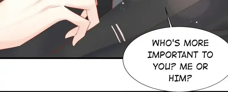 In or Out Chapter 48 page 18 - 