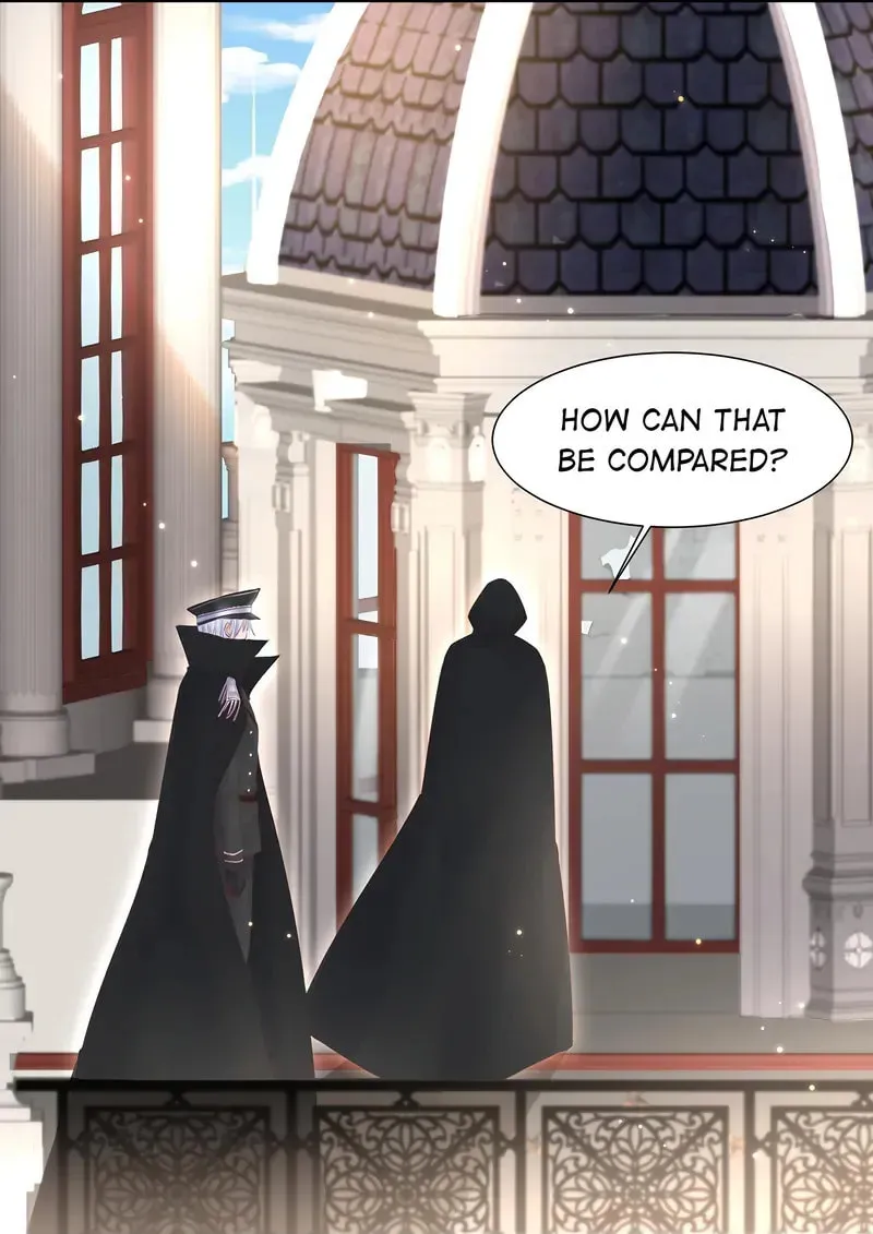 In or Out Chapter 48 page 19 - 