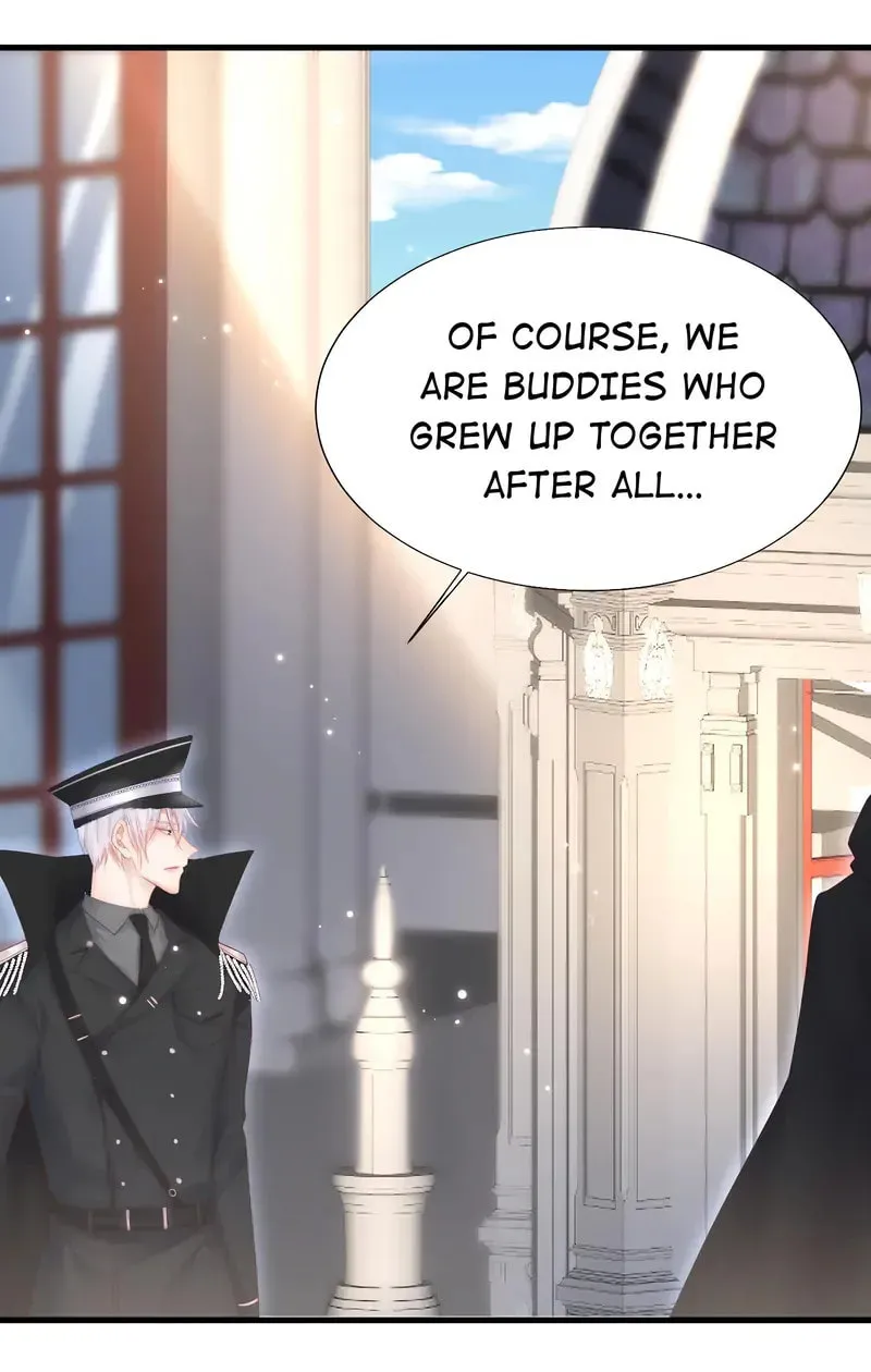 In or Out Chapter 48 page 20 - 