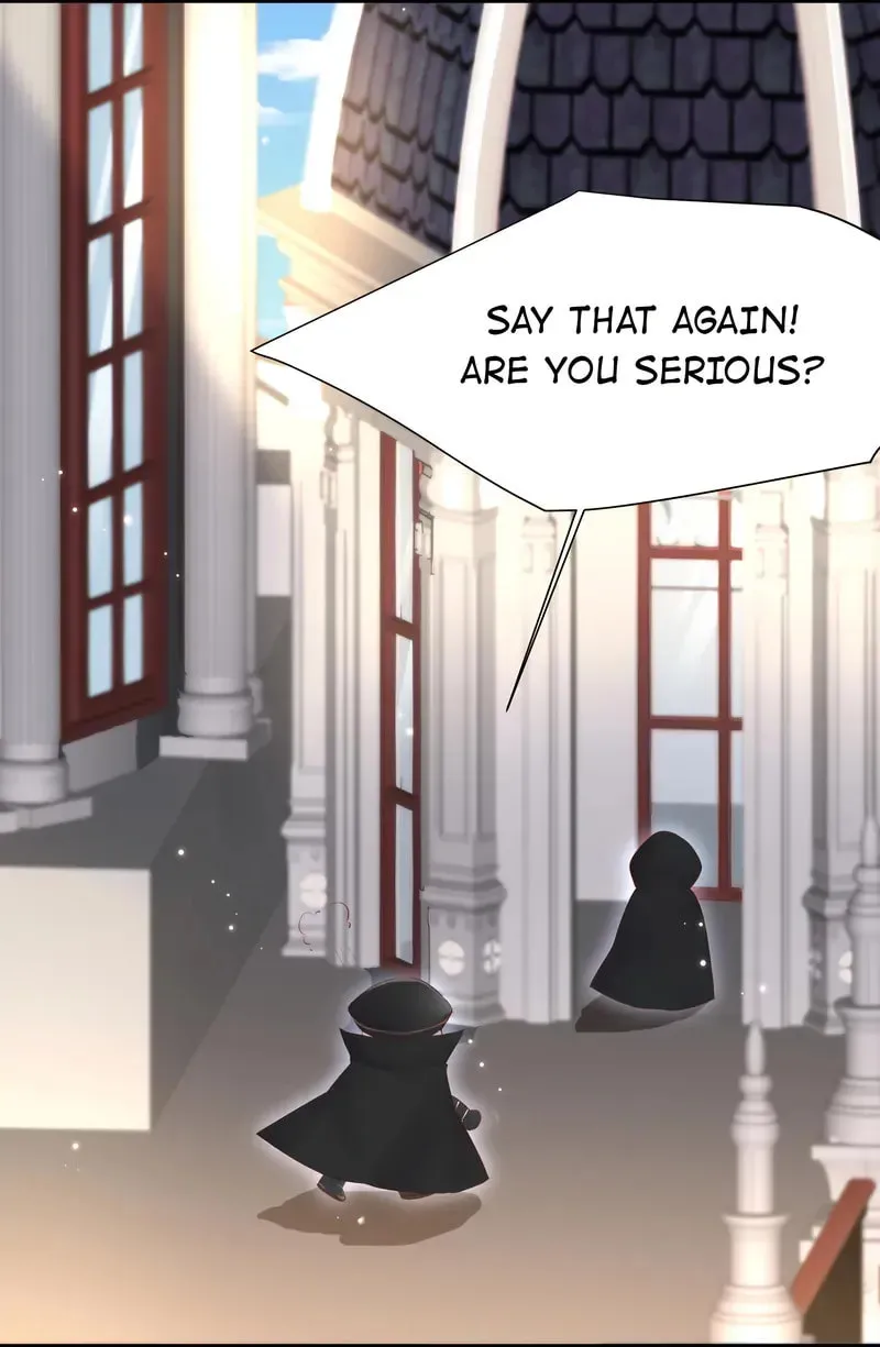In or Out Chapter 48 page 23 - 