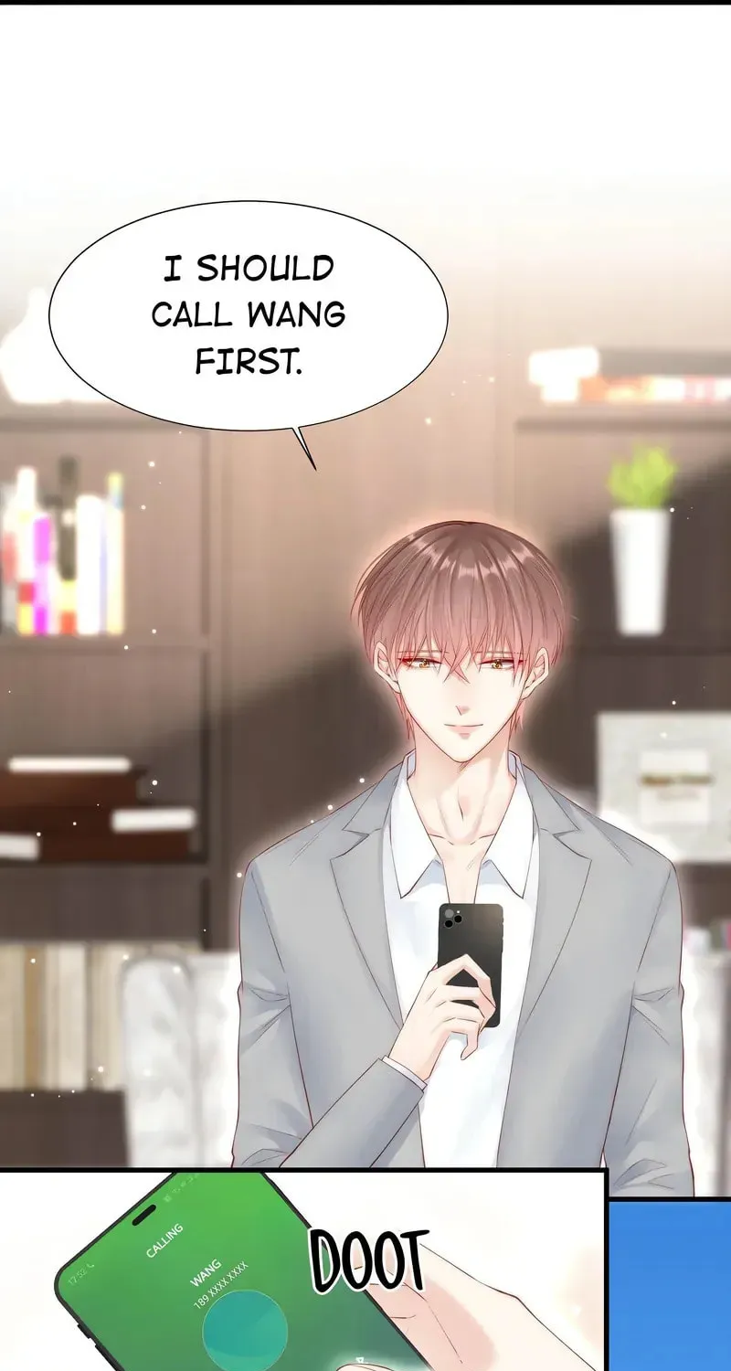 In or Out Chapter 48 page 26 - 