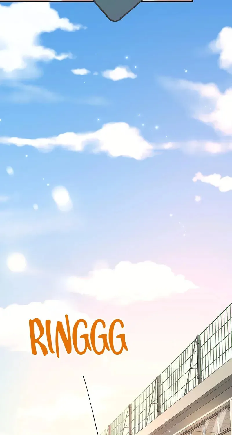 In or Out Chapter 48 page 28 - 