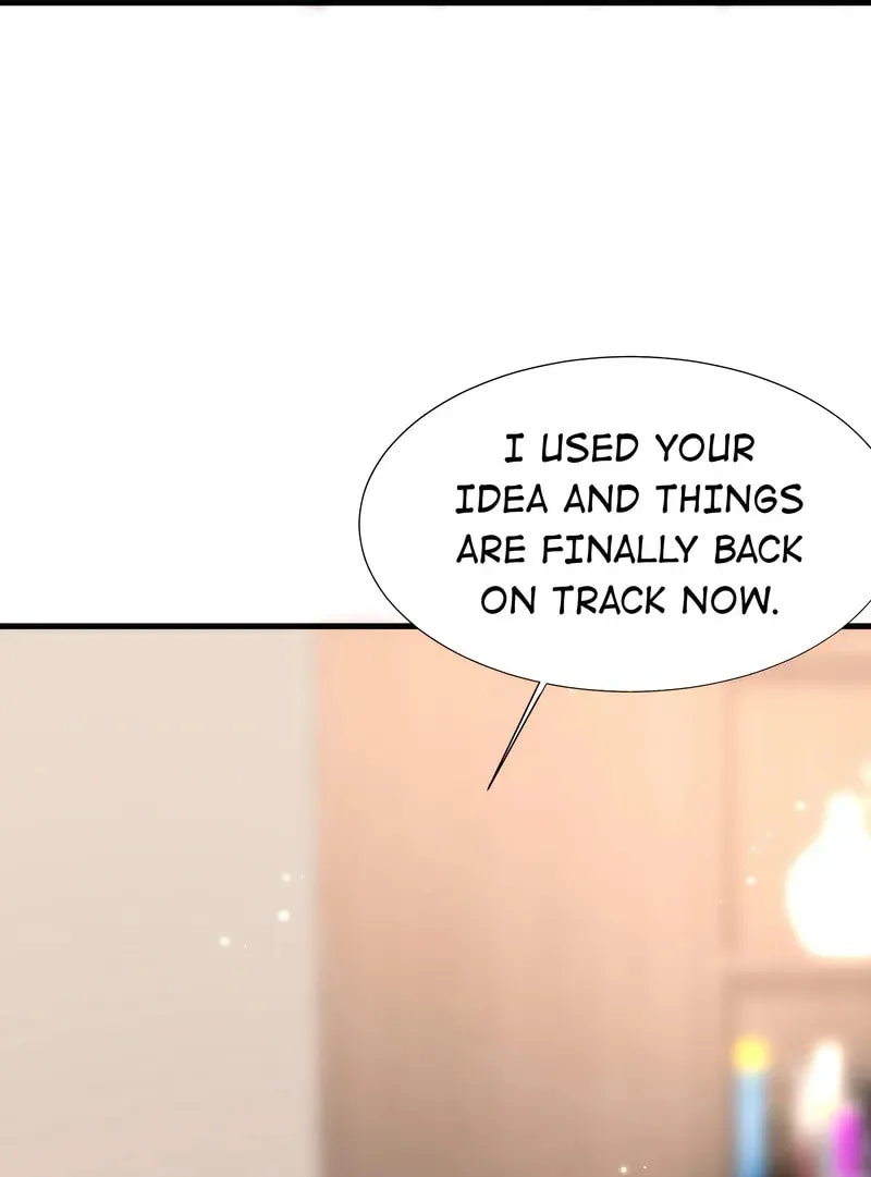 In or Out Chapter 48 page 32 - 