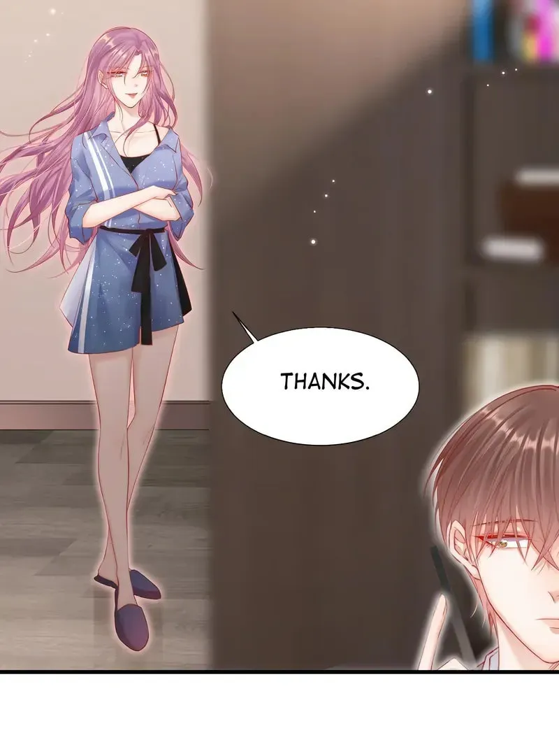 In or Out Chapter 48 page 33 - 