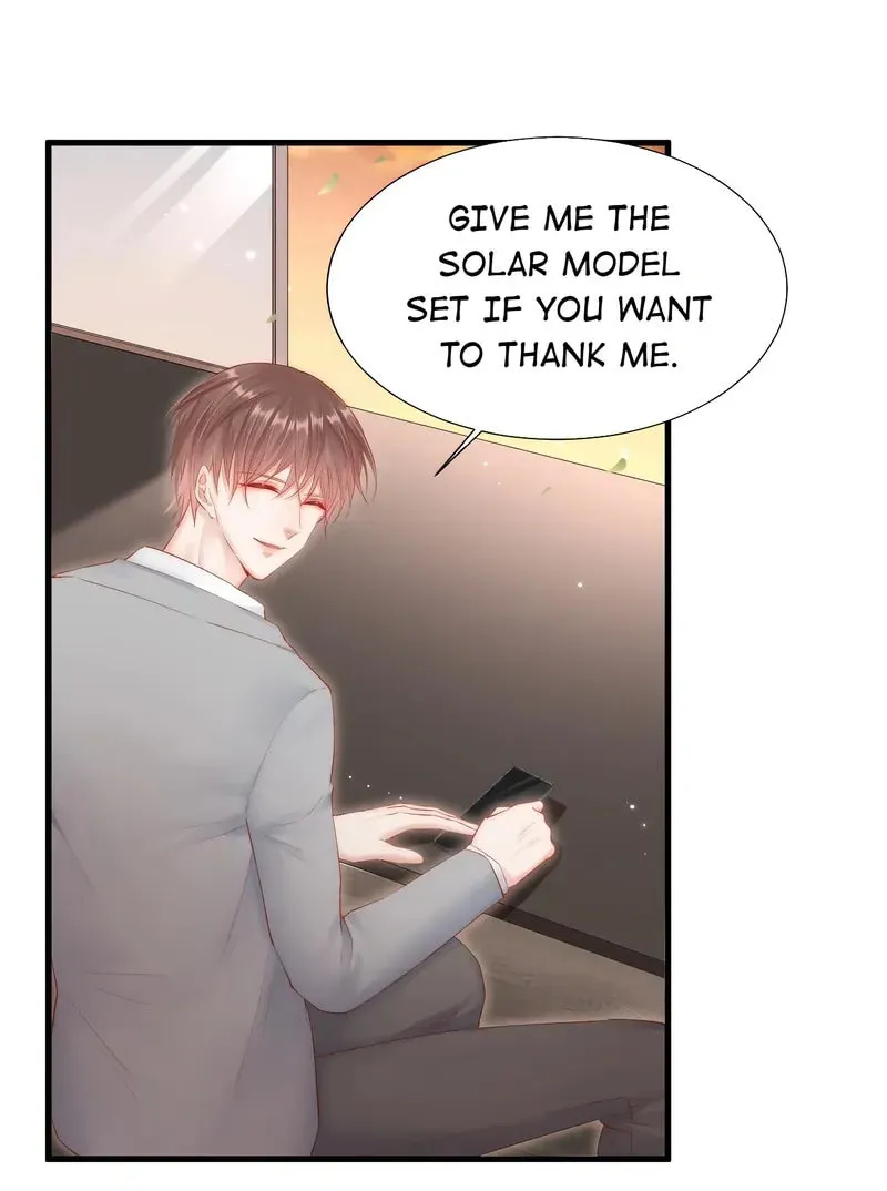 In or Out Chapter 48 page 34 - 