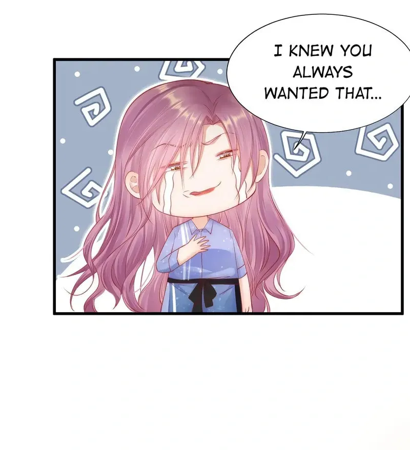 In or Out Chapter 48 page 35 - 