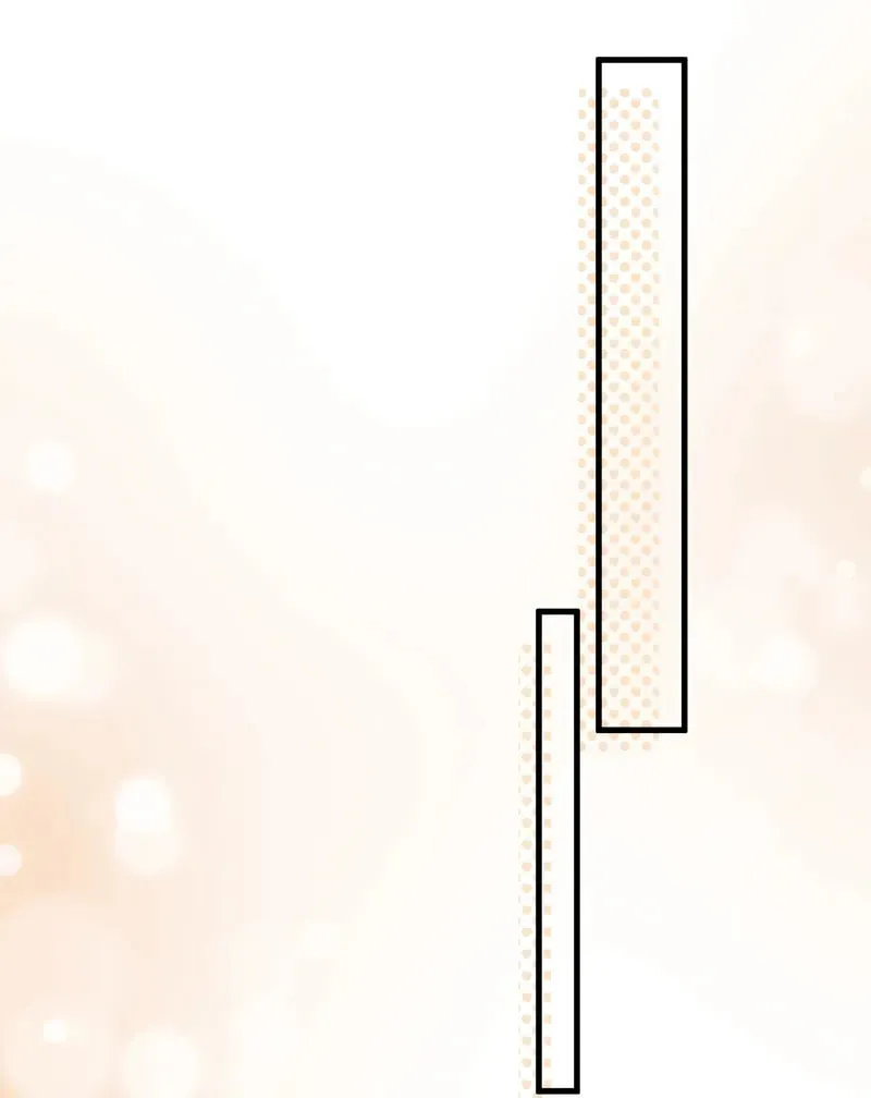 In or Out Chapter 48 page 36 - 