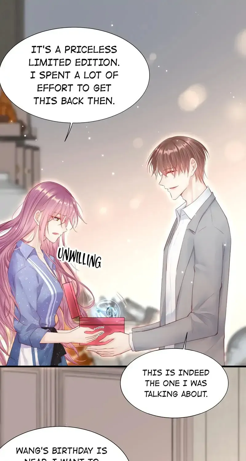 In or Out Chapter 48 page 39 - 