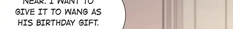 In or Out Chapter 48 page 40 - 