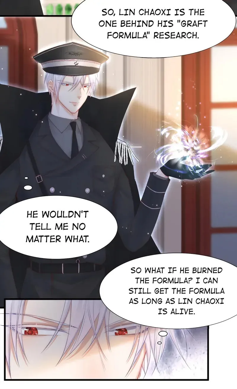 In or Out Chapter 48 page 5 - 
