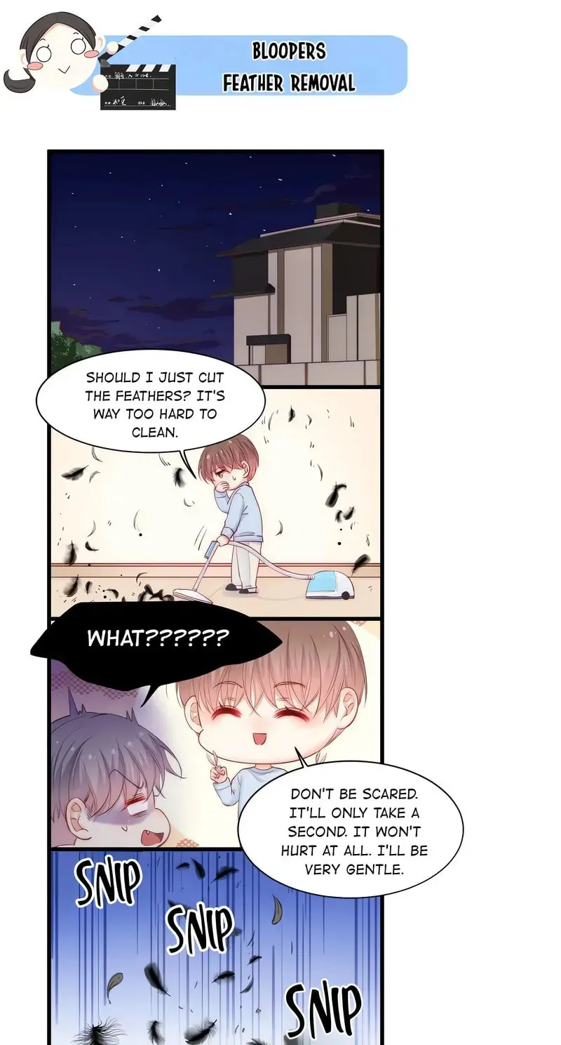 In or Out Chapter 48 page 44 - 