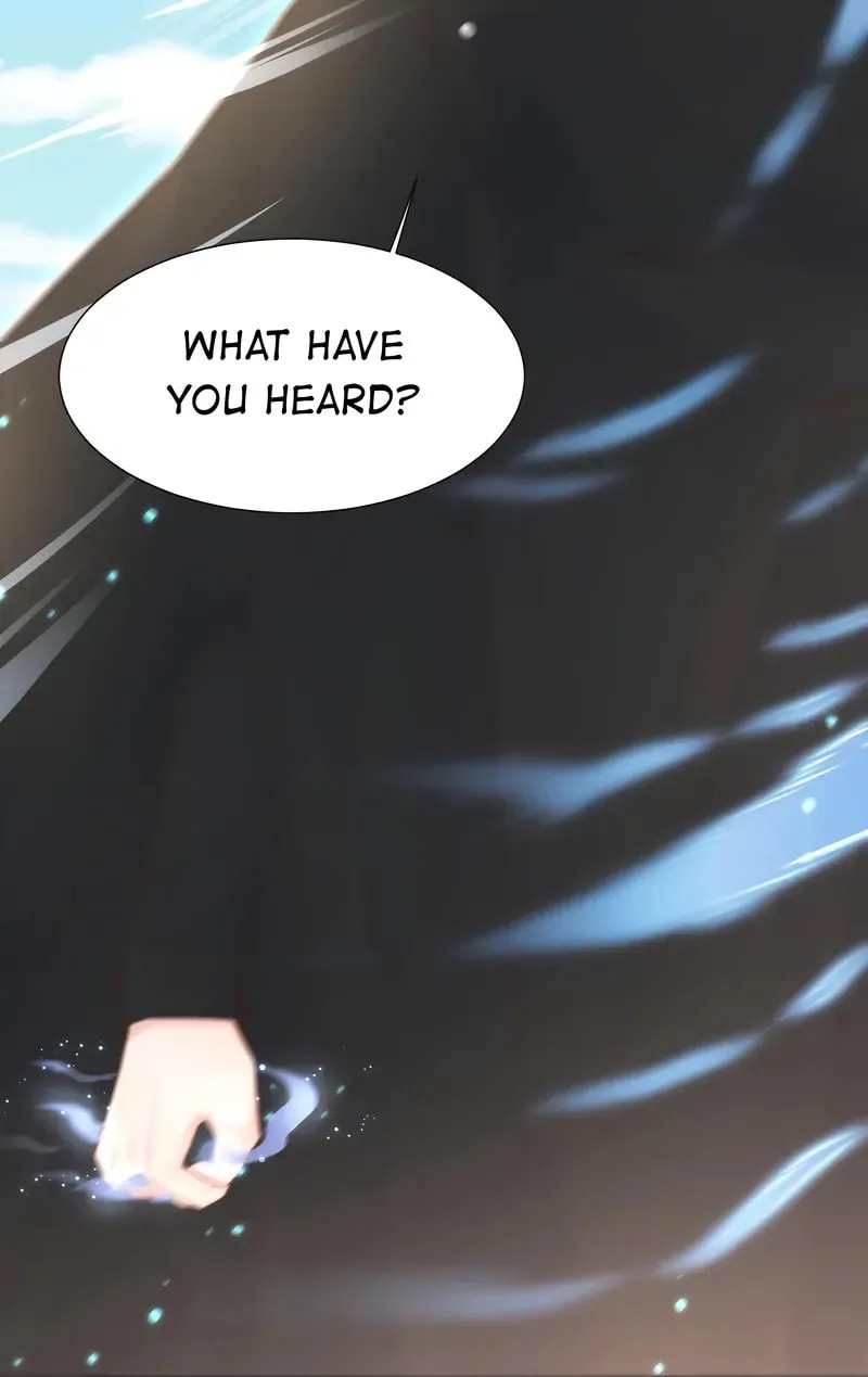 In or Out Chapter 48 page 8 - 