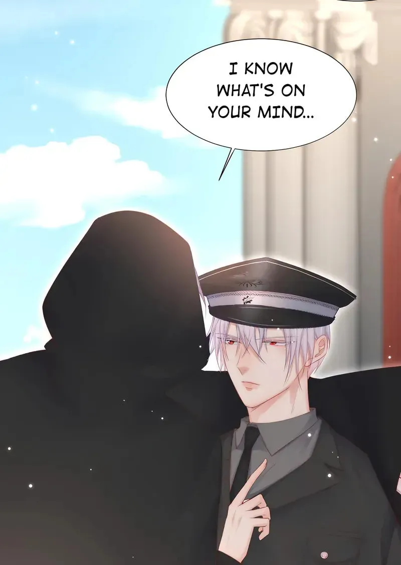 In or Out Chapter 48 page 10 - 