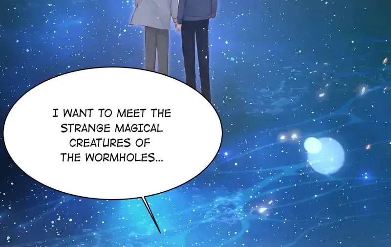 In or Out Chapter 49 page 13 - 