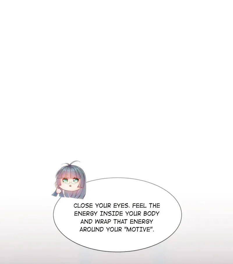In or Out Chapter 49 page 20 - 