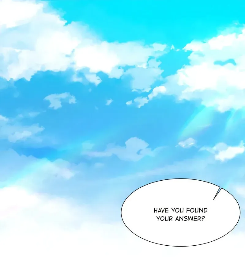 In or Out Chapter 49 page 3 - 