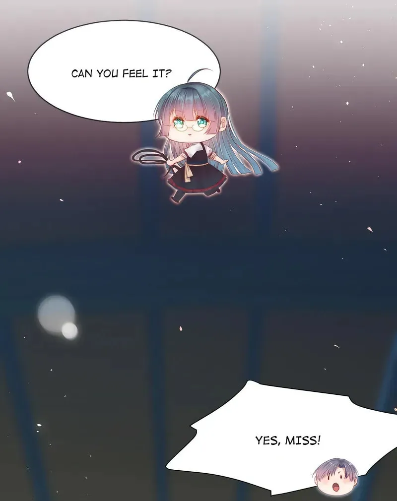 In or Out Chapter 49 page 21 - 