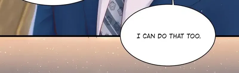 In or Out Chapter 49 page 28 - 