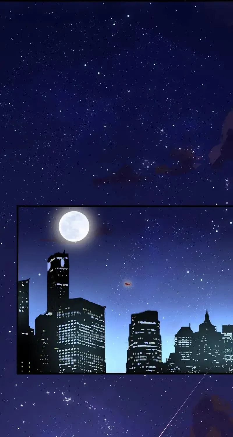 In or Out Chapter 49 page 31 - 