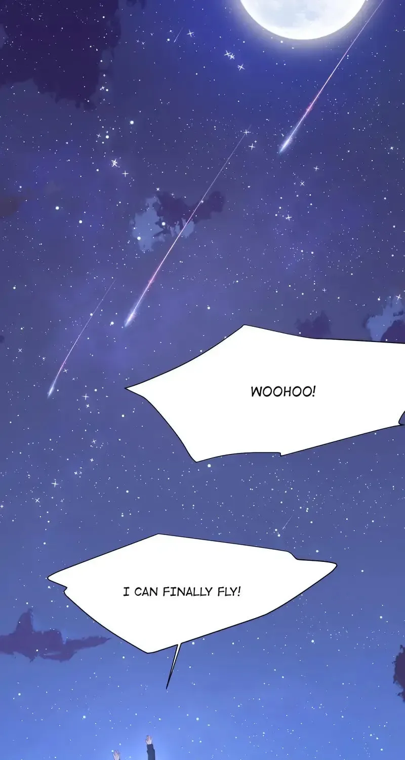 In or Out Chapter 49 page 33 - 