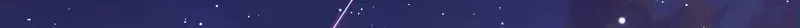 In or Out Chapter 49 page 36 - 
