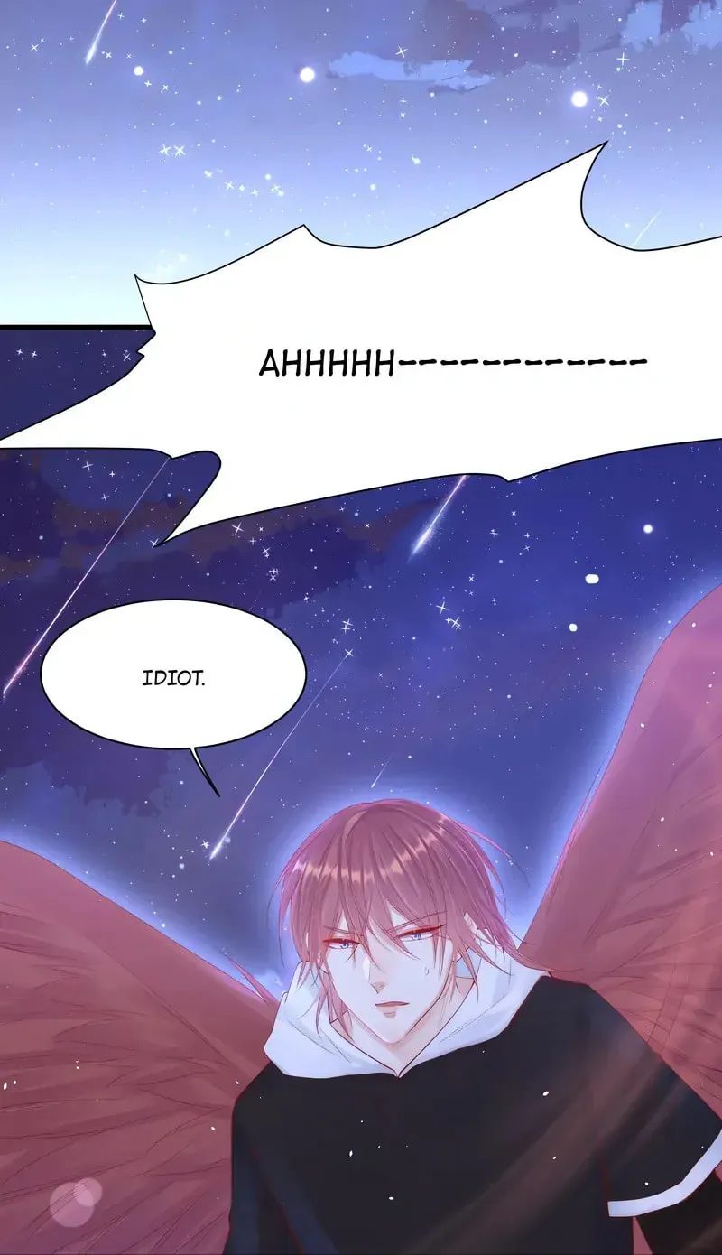 In or Out Chapter 49 page 41 - 