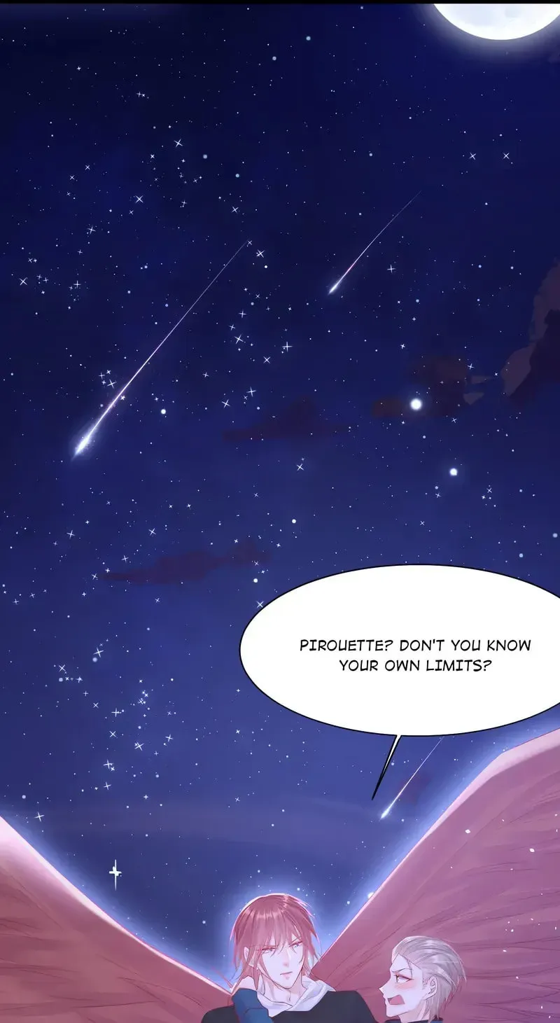 In or Out Chapter 49 page 42 - 