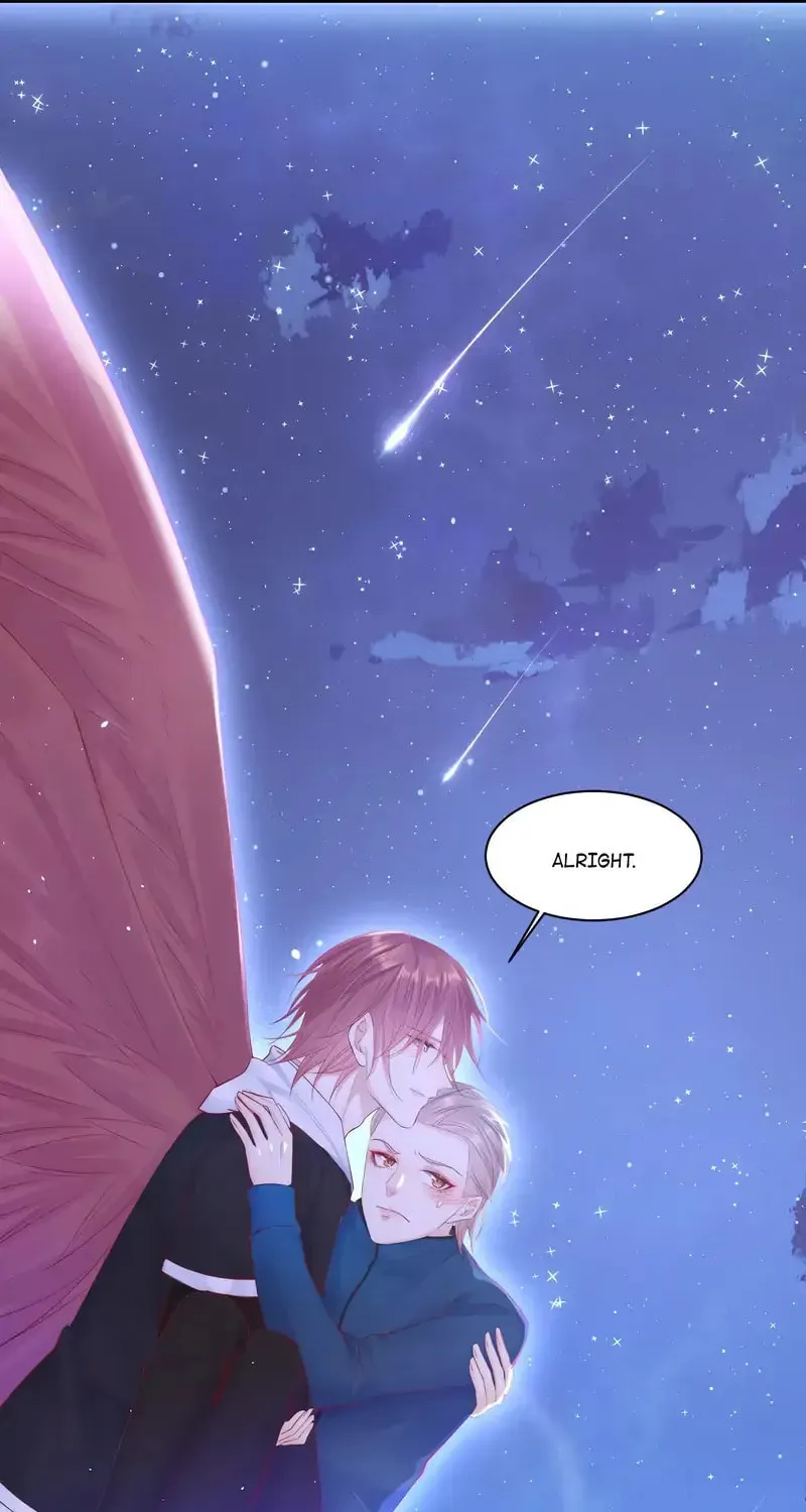 In or Out Chapter 49 page 46 - 
