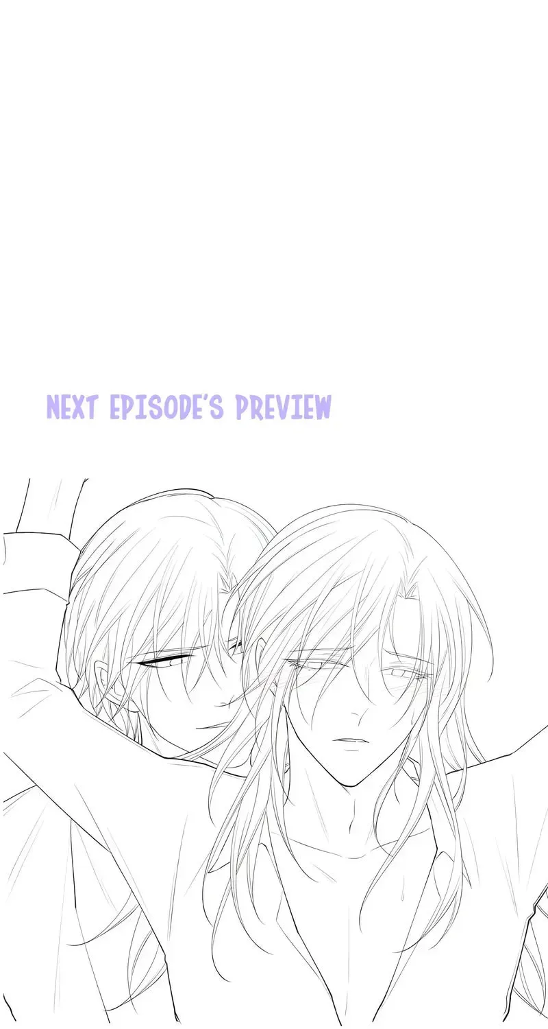 In or Out Chapter 49 page 49 - 