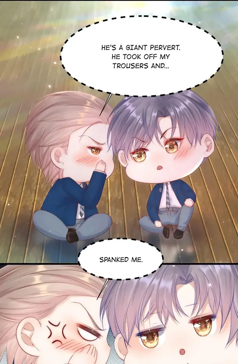 In or Out Chapter 49 page 7 - 