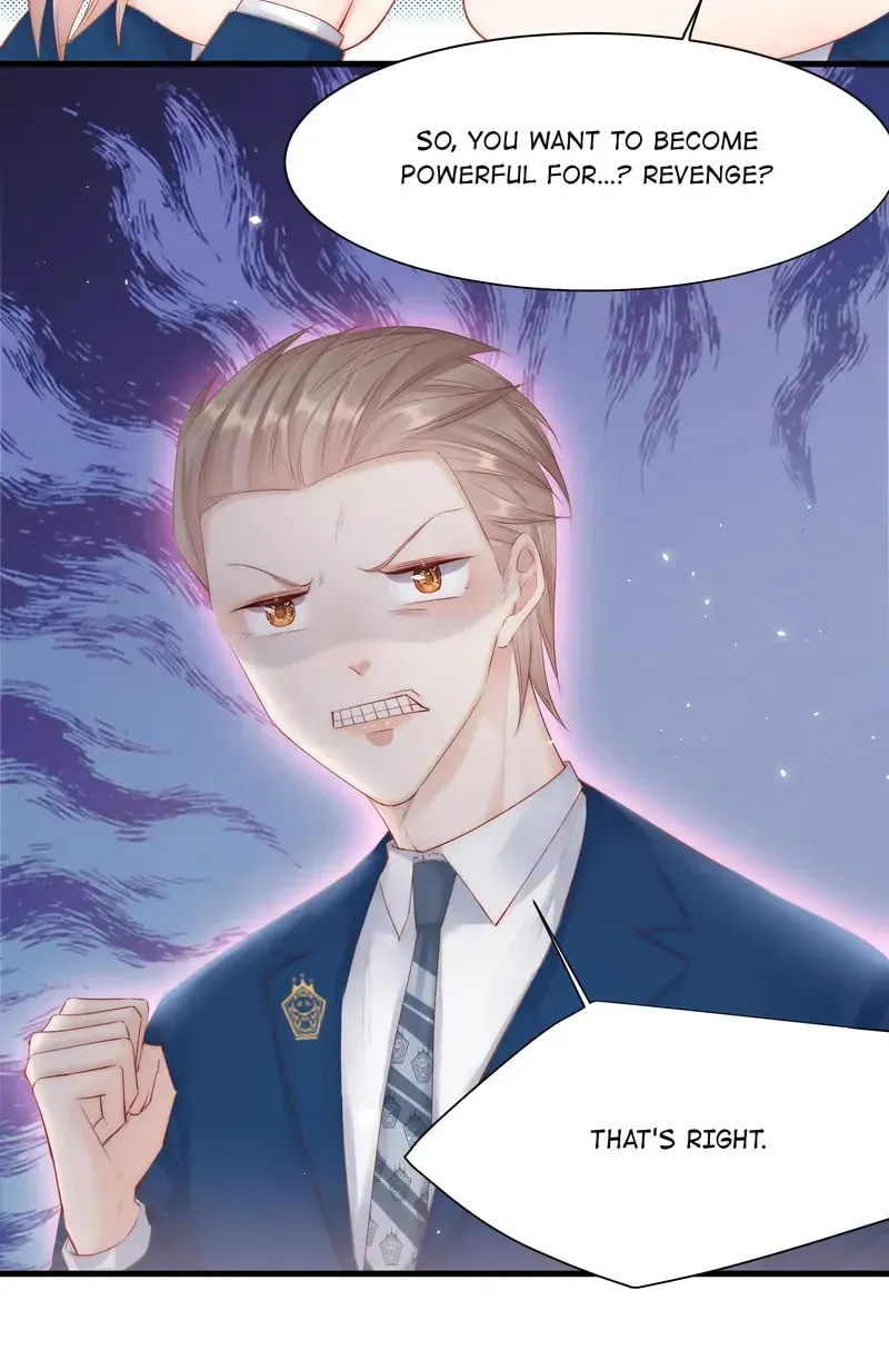 In or Out Chapter 49 page 8 - 