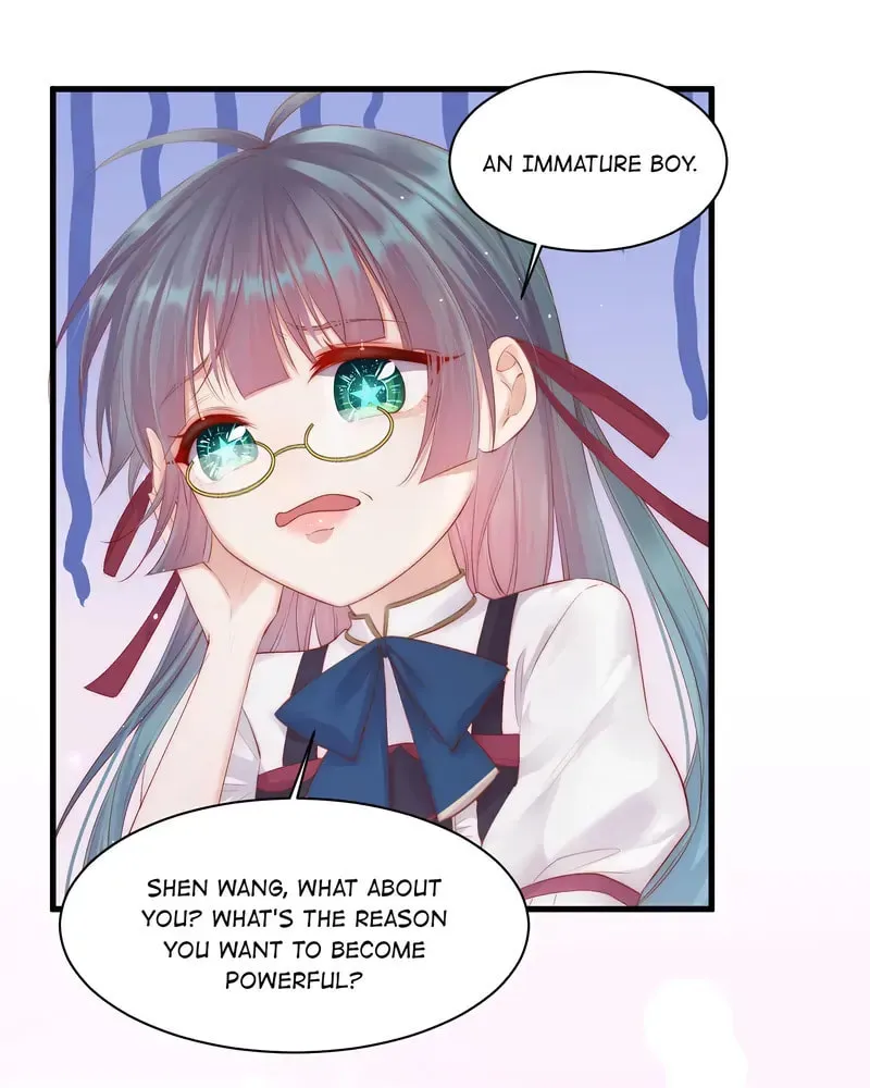 In or Out Chapter 49 page 9 - 