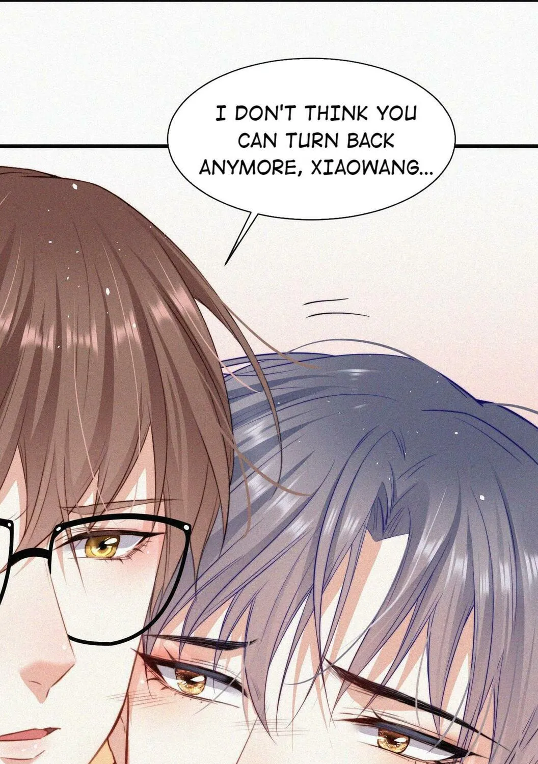 In or Out Chapter 5 page 13 - 