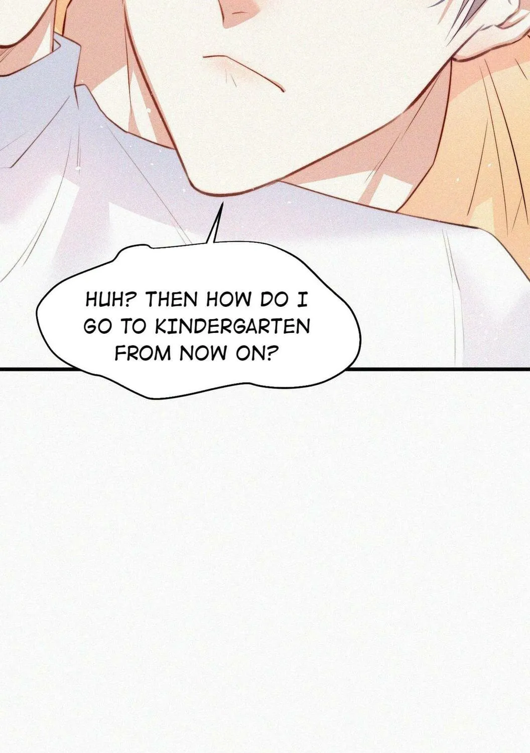 In or Out Chapter 5 page 15 - 