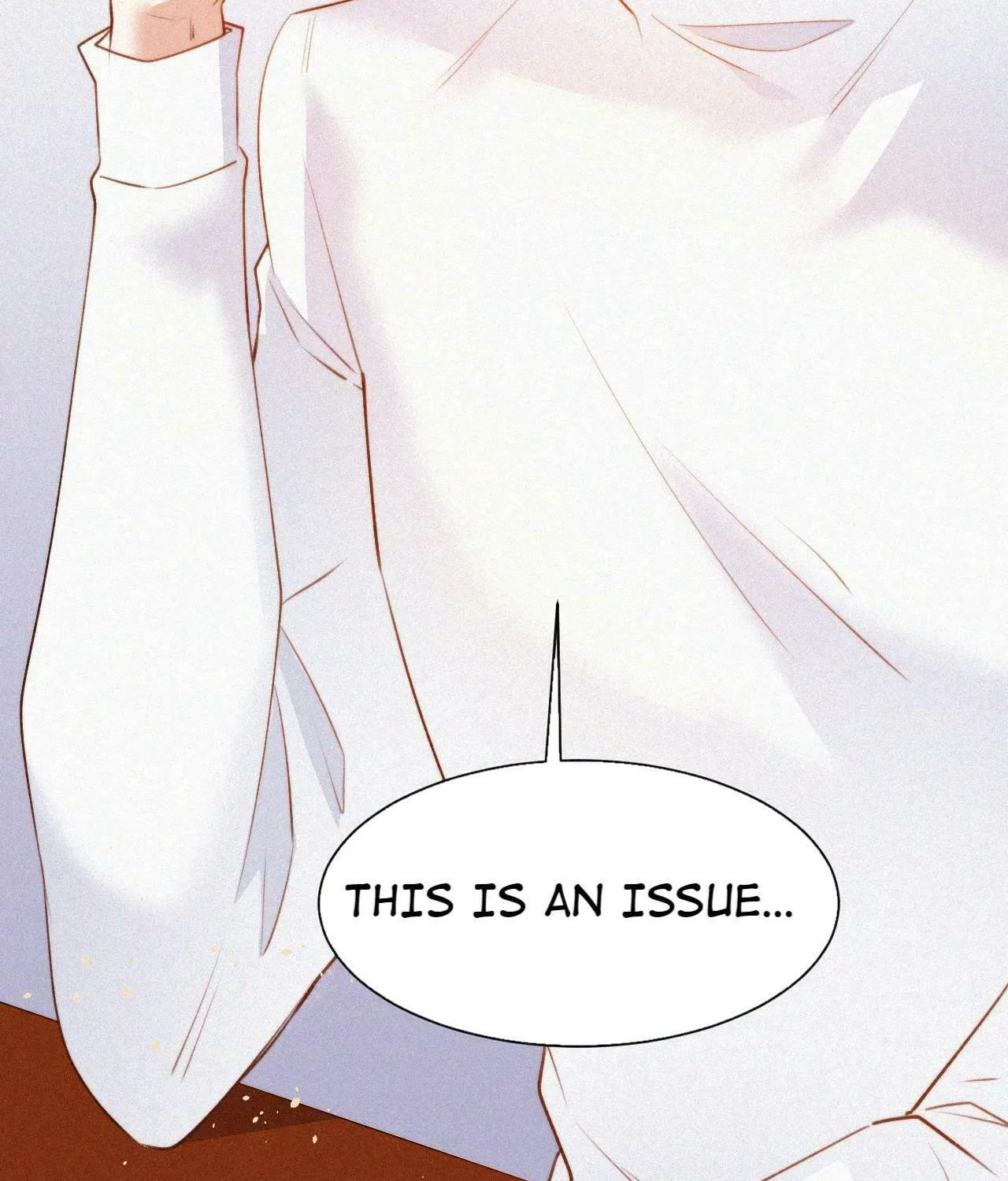 In or Out Chapter 5 page 18 - 