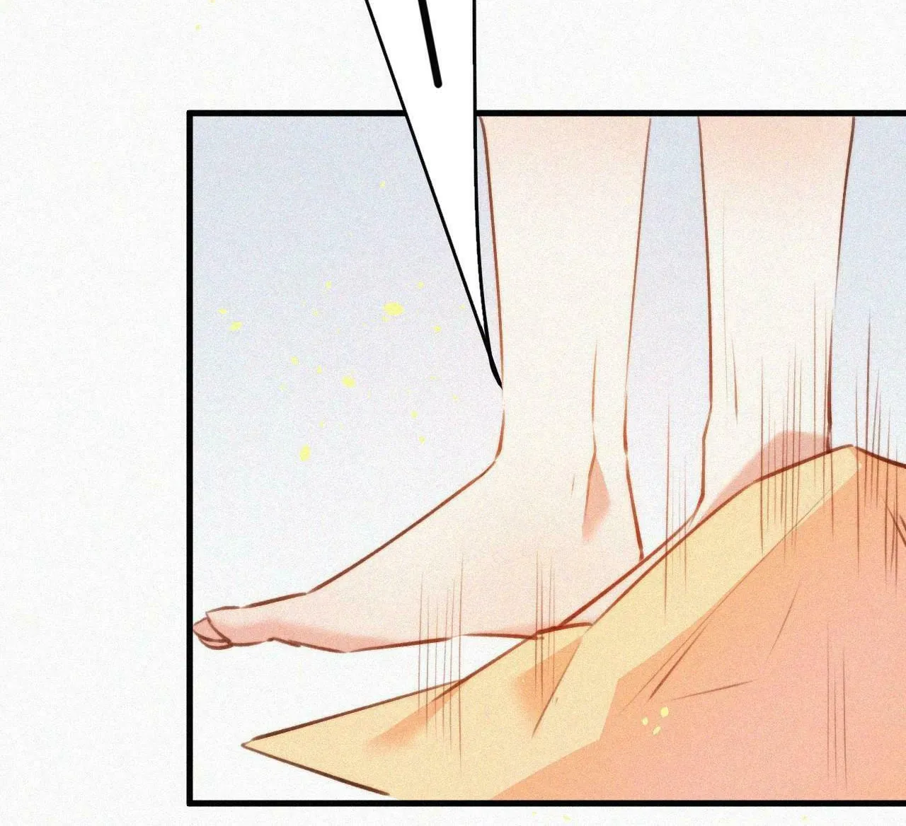 In or Out Chapter 5 page 21 - 