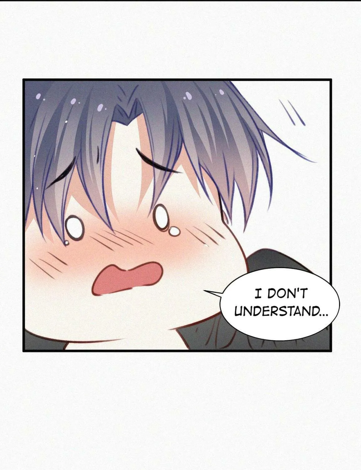 In or Out Chapter 5 page 36 - 