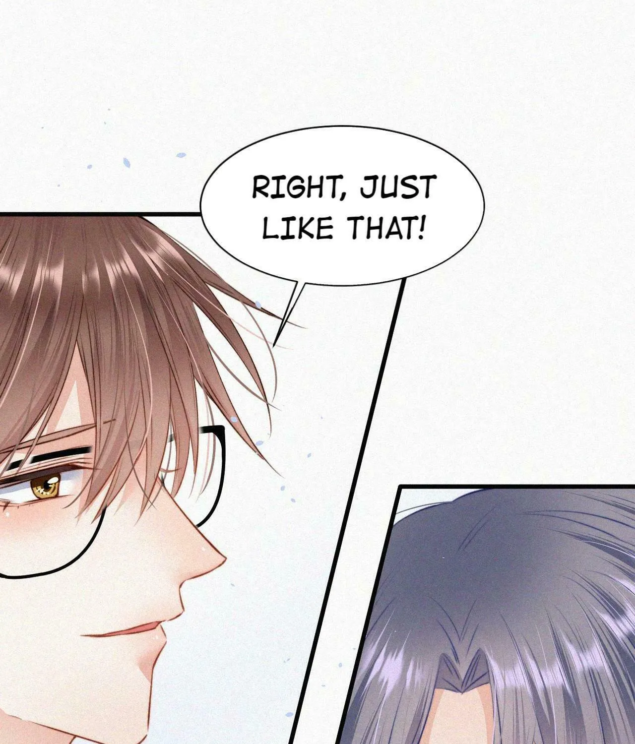 In or Out Chapter 5 page 44 - 