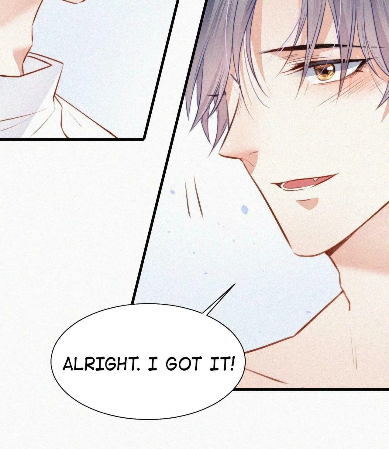In or Out Chapter 5 page 45 - 